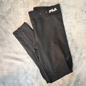 Fila Sport Leggings